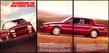 1989 dodge spirit for sale  Red Wing