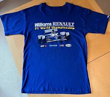 Vintage 1994 rothmans for sale  GLASGOW