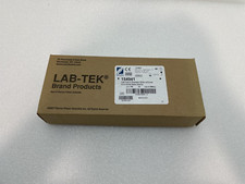 Lab tek 154941 usato  Spedire a Italy