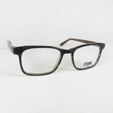 Storm eyeglasses olive for sale  LONDON