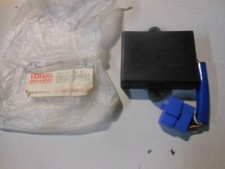 Nos yamaha ignitor for sale  Taylor