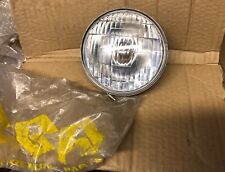 Suzuki m31 headlight for sale  ACCRINGTON