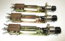 Switchcraft lever action for sale  Titusville