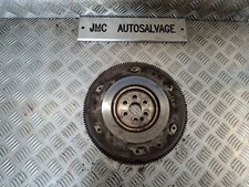 Ford fiesta mk6 for sale  DORCHESTER