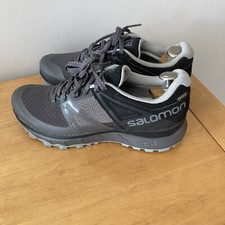 Salomon trailster gtx for sale  STRABANE