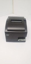 Star micronics sp700 for sale  Ontario