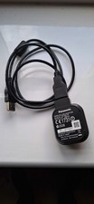 panasonic lan adaptor for sale panasonic lan adaptor for sale BRAINTREE