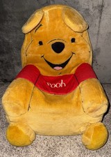 Vintage disney winnie for sale  Muskegon
