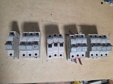 14x hager mcn gebraucht kaufen  Frankenthal