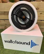 Monitor audio bronze for sale  YORK