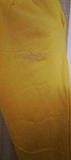 Redrum plain pant gebraucht kaufen  Krefeld