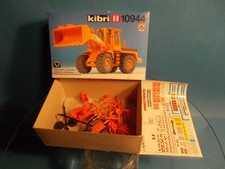 Kibri bausatz 10944 gebraucht kaufen  Karben