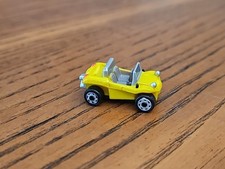 Micro machines manx d'occasion  Expédié en Belgium