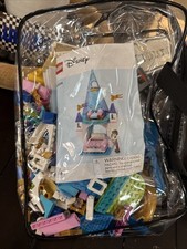 Lego disney cinderella for sale  Frisco