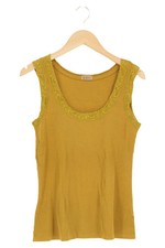 Qiero damen top gebraucht kaufen  Deutschland