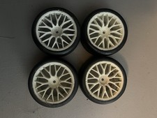Hpi super nitro for sale  Miamisburg