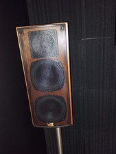 Miller kreisel sound for sale  SITTINGBOURNE