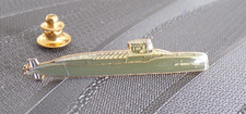 Pin pins badge d'occasion  Olivet