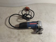 Bosch unishear 1500 for sale  Walkersville