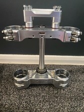 23.5mm offset 2023 for sale  RETFORD