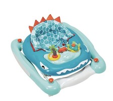 Child baby walker for sale  UK