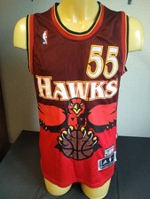 Maillot basket ball d'occasion  Arles-sur-Tech