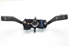 Interruptor de combinação de coluna de direção Volkswagen Jetta 2015 fabricante de equipamento original comprar usado  Enviando para Brazil