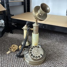 Vintage retro 1970 for sale  SALFORD