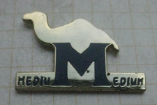 Camel medium ................. gebraucht kaufen  Münster
