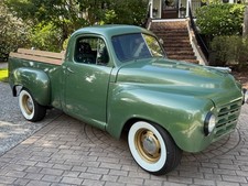 1953 studebaker for sale  Mount Pleasant