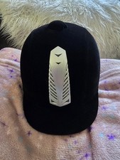 Equestrian helmet horse for sale  PLYMOUTH