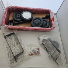 Radio flyer retro for sale  BOGNOR REGIS