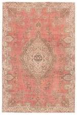 Traditional vintage hand for sale  Champlain