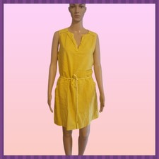 Robe cache cache d'occasion Robe cache cache d'occasion  Désertines