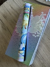 Prismatic evolutions spc for sale  BELFAST