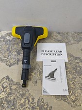 Kärcher plus wash for sale  UK
