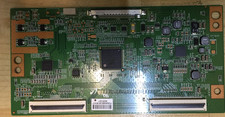 Con lvds board for sale  SHIPLEY