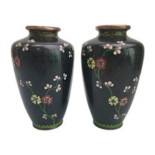 Antique chinese cloisonne for sale  Myrtle Beach
