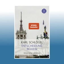 Bücher gebraucht kaufen  Bornheim