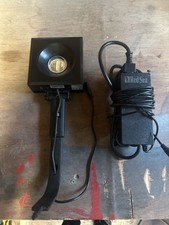 Redsea reefled led for sale  STOKE-ON-TRENT