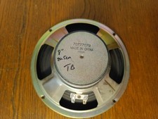 Peavey guitar amplifier for sale  STRATHAVEN