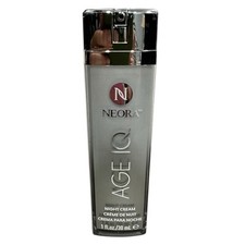 Nerium neora age for sale  Staten Island