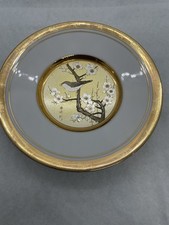 Hamilton chokin plate for sale  Seguin
