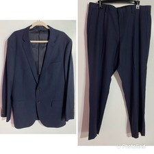 Crew ludlow suit for sale  Cleveland