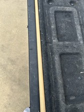 Viper supreme pool for sale  Gilmer