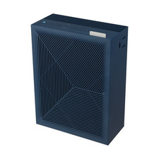 Coway airmega160 160 for sale  Rogers