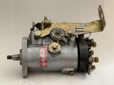 Cav rotodiesel dpc for sale  LONDON