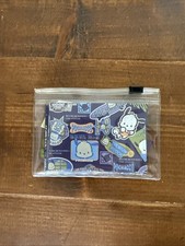 90s pochacco stationary for sale  Chesapeake