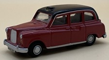 Oxford diecast lti for sale  HAYWARDS HEATH