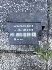 14942 mercedes benz gebraucht kaufen  Rastatt